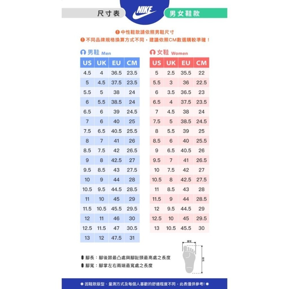 Nike 籃球鞋 男鞋 字母哥 Giannis Immortality 4 EP 全黑【運動世界】FQ3681-003-細節圖5