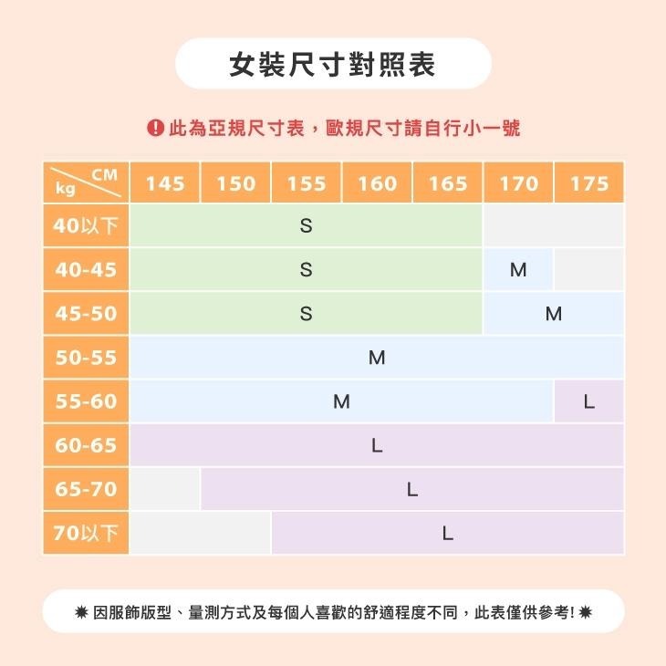 Nike 短褲 女裝 5吋 中腰 黑/綠【運動世界】FV6623-010/FV6623-370-細節圖8