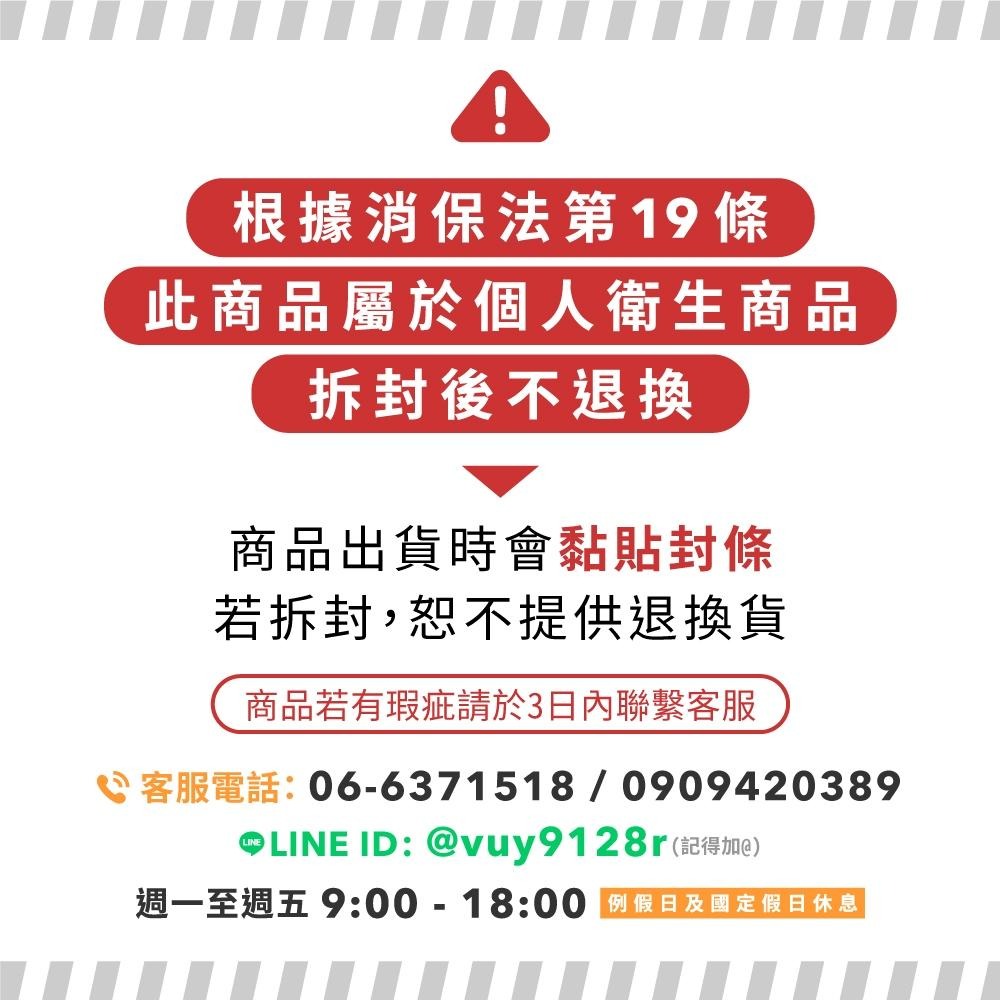 Nike 緊身褲 女裝 高腰【運動世界】DM7279-237/DM7279-208-細節圖7