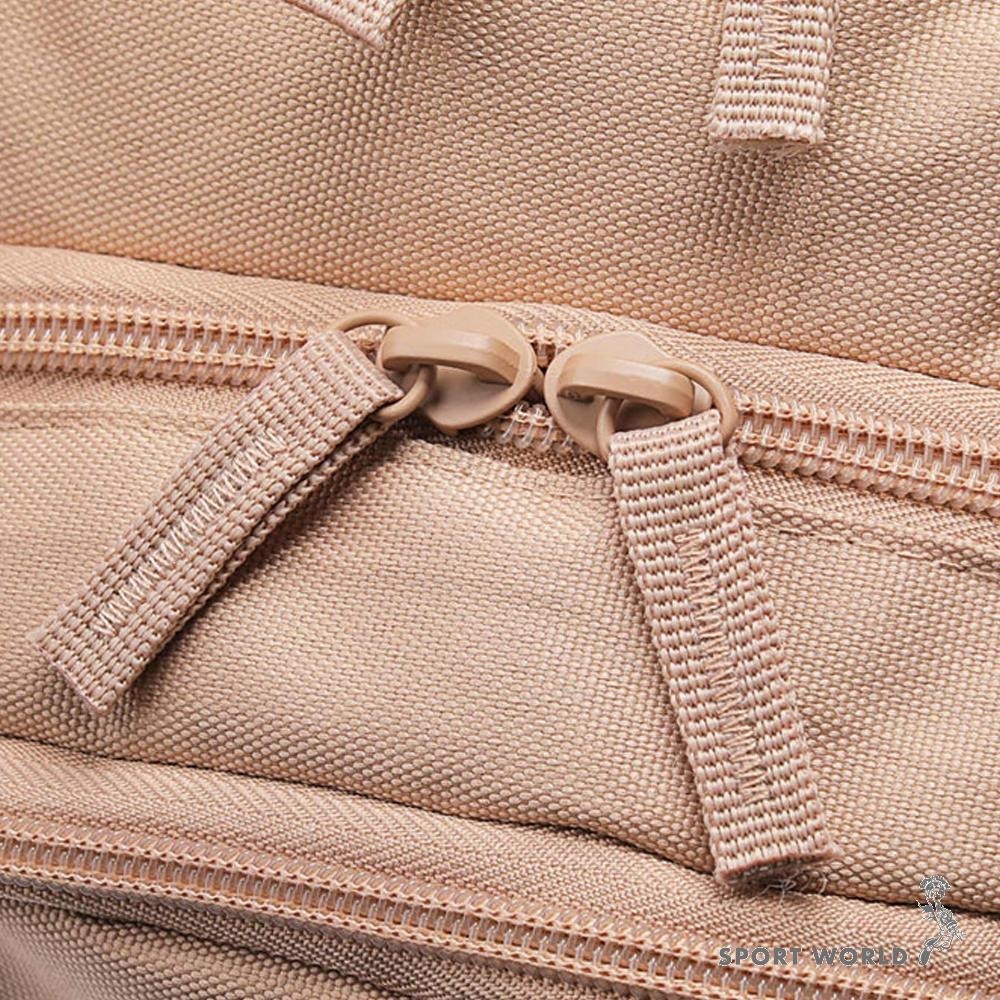 【現貨下殺】Nike 後背包 雙肩 Jordan 隔層【運動世界】JD2413005AD-001-細節圖5