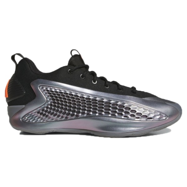 Adidas 籃球鞋 男鞋 蟻人 愛德華茲 ANTHONY EDWARDS A.E. 1 LOW【運動世界】JQ8898-細節圖2