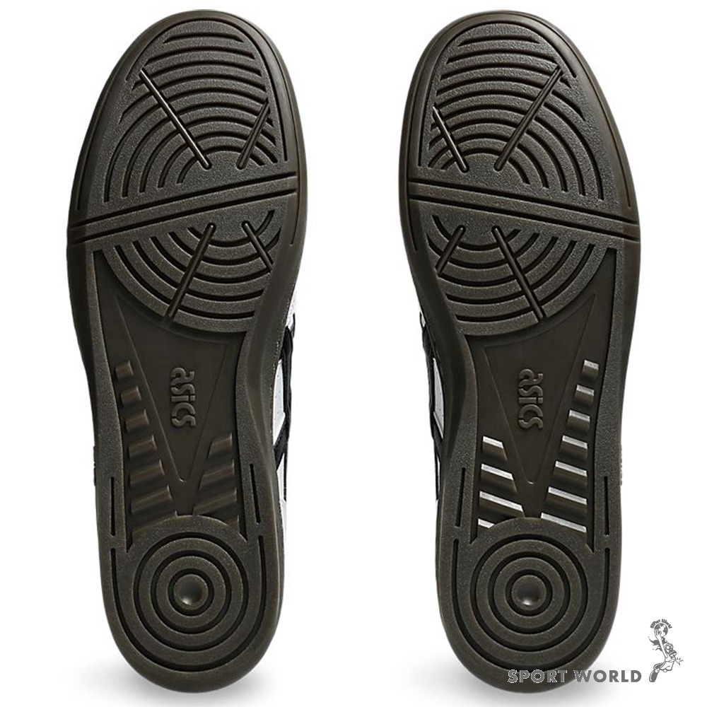 Asics 亞瑟士 休閒鞋 男鞋 女鞋 SKYHAND OG【運動世界】1203A451-101-細節圖6