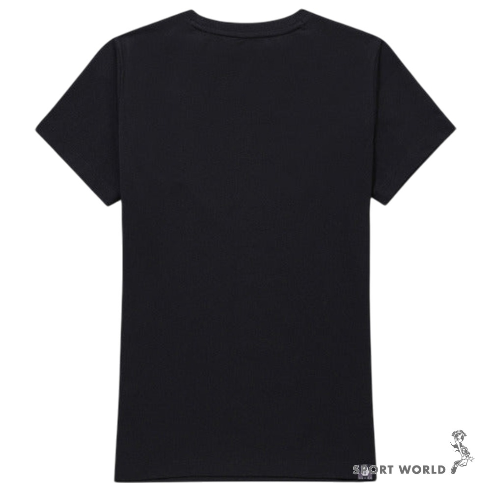 Descente 迪桑特 短袖上衣 男裝 女裝 快乾 防曬【運動世界】SQ323UTS73-細節圖10