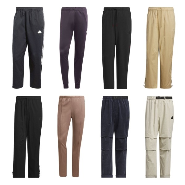 Adidas 長褲 男裝【運動世界】IP3792/IY9865/JM1010/IT3948/IT3947/JP2525/-細節圖2