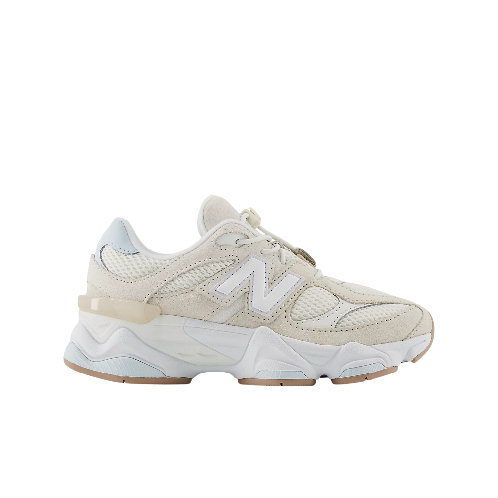 New Balance 9060 親子鞋 【運動世界】PV9060AA/AB/U9060AUA/AB-規格圖6