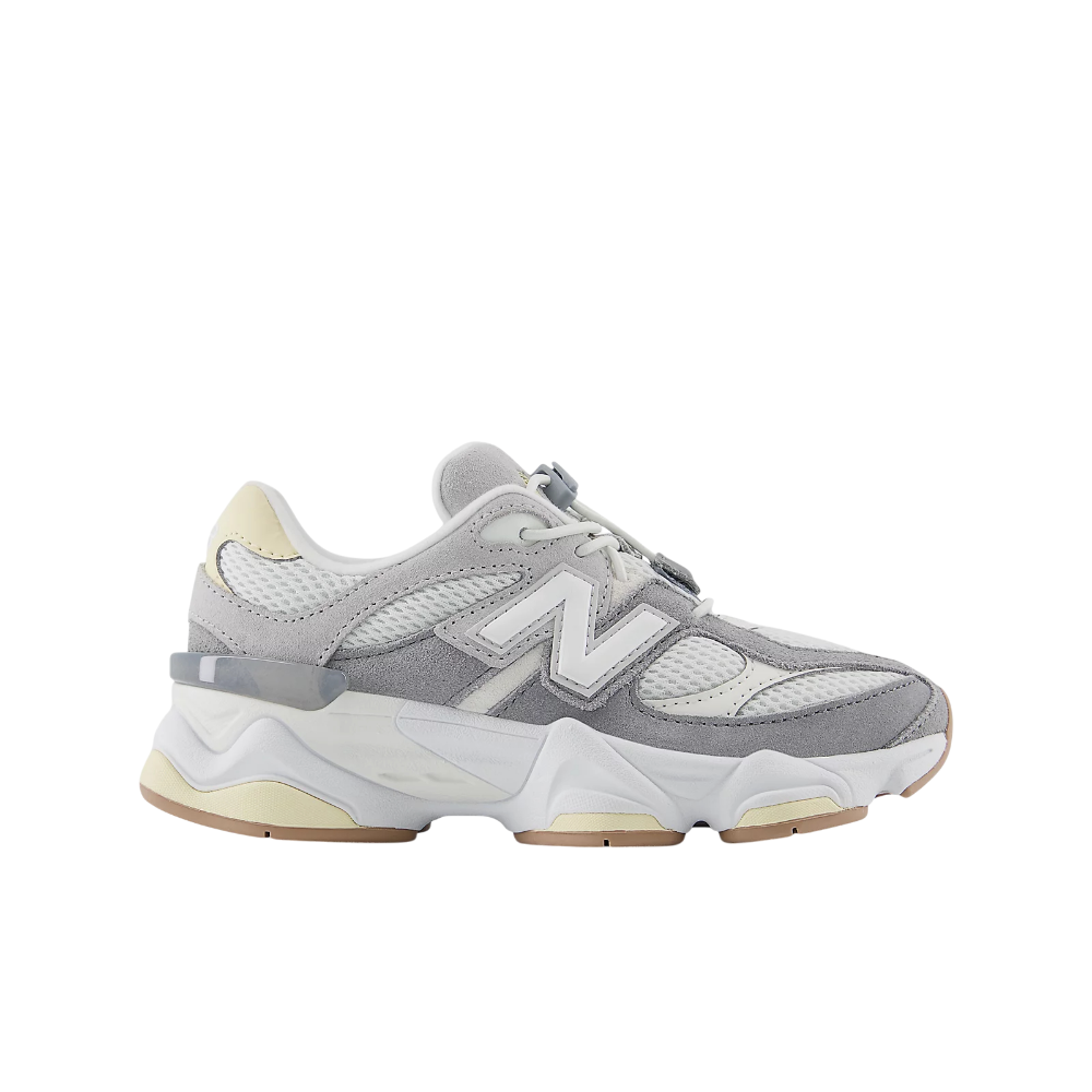 New Balance 9060 親子鞋 【運動世界】PV9060AA/AB/U9060AUA/AB-規格圖6