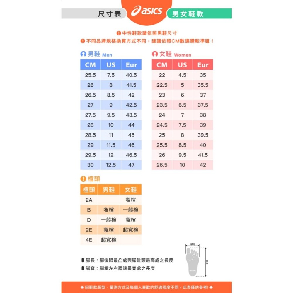 Asics 亞瑟士 網球鞋 男鞋 溫網 匹克球 GEL-RESOLUTION X 1041A481-102/404-細節圖7