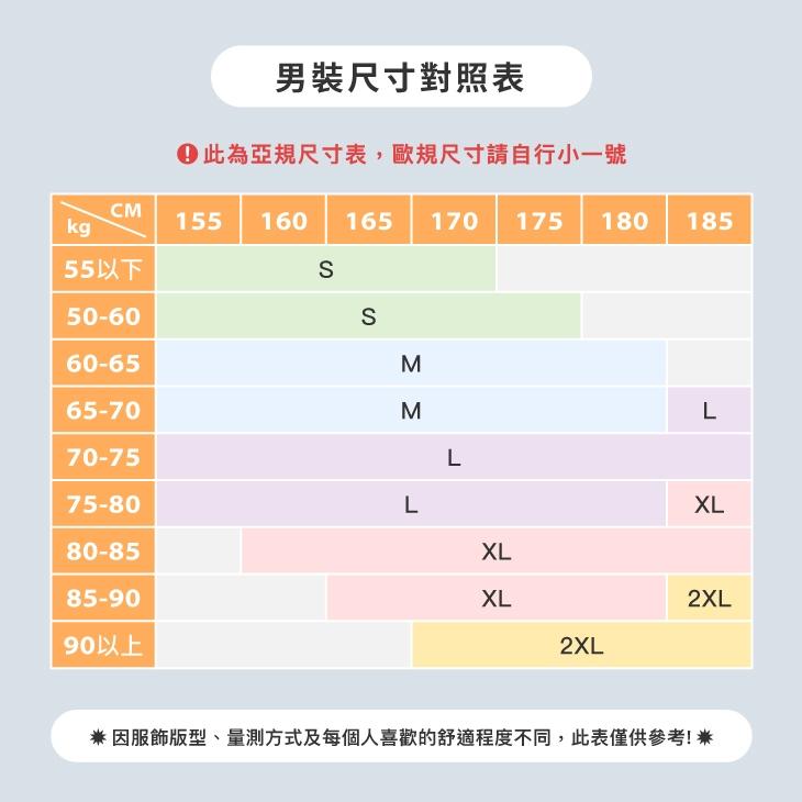 Mizuno 美津濃 針織短褲 男裝 涼感 雙邊拉鍊口袋 石墨/黑 32TBD03307/32TBD03309-細節圖6