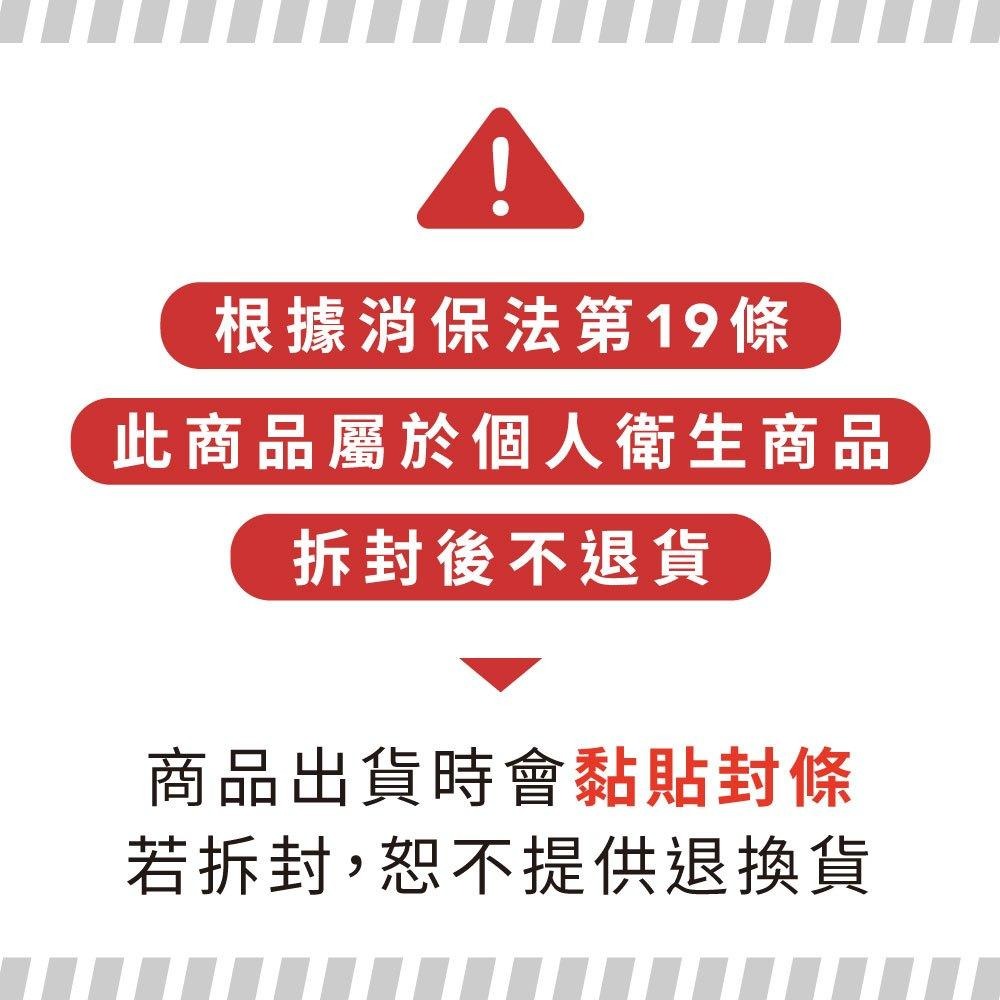 Descente 迪桑特 短褲 女裝 內搭緊身褲 黑/橘【運動世界】SR122PWP31-BLK0/ORG0-細節圖7