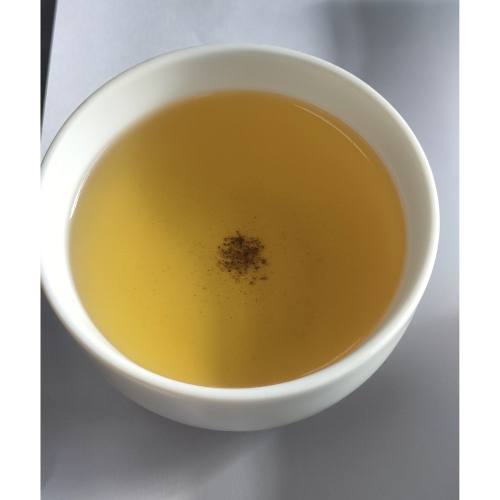 「台灣高山茶」杉林溪龍鳳峽 烏龍茶 手工採收 高cp值-細節圖2