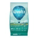 Wealtz 維爾滋 狗飼料 無穀飼料 犬糧 雞肉 寵物飼料 1.2KG / 2.1KG / 6KG-規格圖7