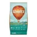 Wealtz 維爾滋 狗飼料 無穀飼料 犬糧 雞肉 寵物飼料 1.2KG / 2.1KG / 6KG-規格圖7