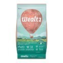 Wealtz 維爾滋 狗飼料 無穀飼料 犬糧 雞肉 寵物飼料 1.2KG / 2.1KG / 6KG-規格圖7