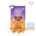 HALO 嘿囉 狗飼料 無穀狗飼料 幼犬 成犬 熟齡犬 低敏舒膚犬-規格圖8