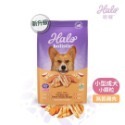 HALO 嘿囉 狗飼料 無穀狗飼料 幼犬 成犬 熟齡犬 低敏舒膚犬-規格圖8