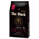 樂倍  The Black 無穀黑酵母保健糧 狗飼料 1.5KG  5KG-規格圖7