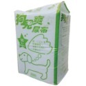 狗兒爽 寵物 尿布墊 尿布 看護墊 犬貓尿布墊 超吸收 尿片 保潔墊 超 厚版-規格圖1