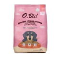 韓國 O,Bli! 噢，比利！頂級機能軟飼料-關節保養配方 / 皮毛亮麗配方 (犬用) 軟飼料 犬用軟飼料 900g-規格圖6