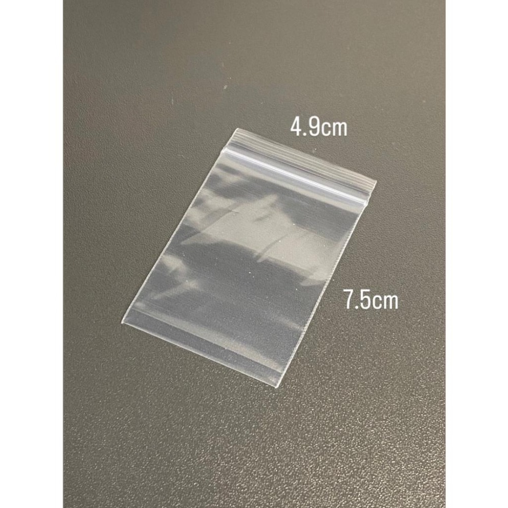 🧨超值5元🧨 90%氯錠 單顆 夾鏈袋裝 1吋20g  馬桶清潔 漂白錠 消毒 殺菌 水池 水塔 水槽水管清潔除垢-細節圖3