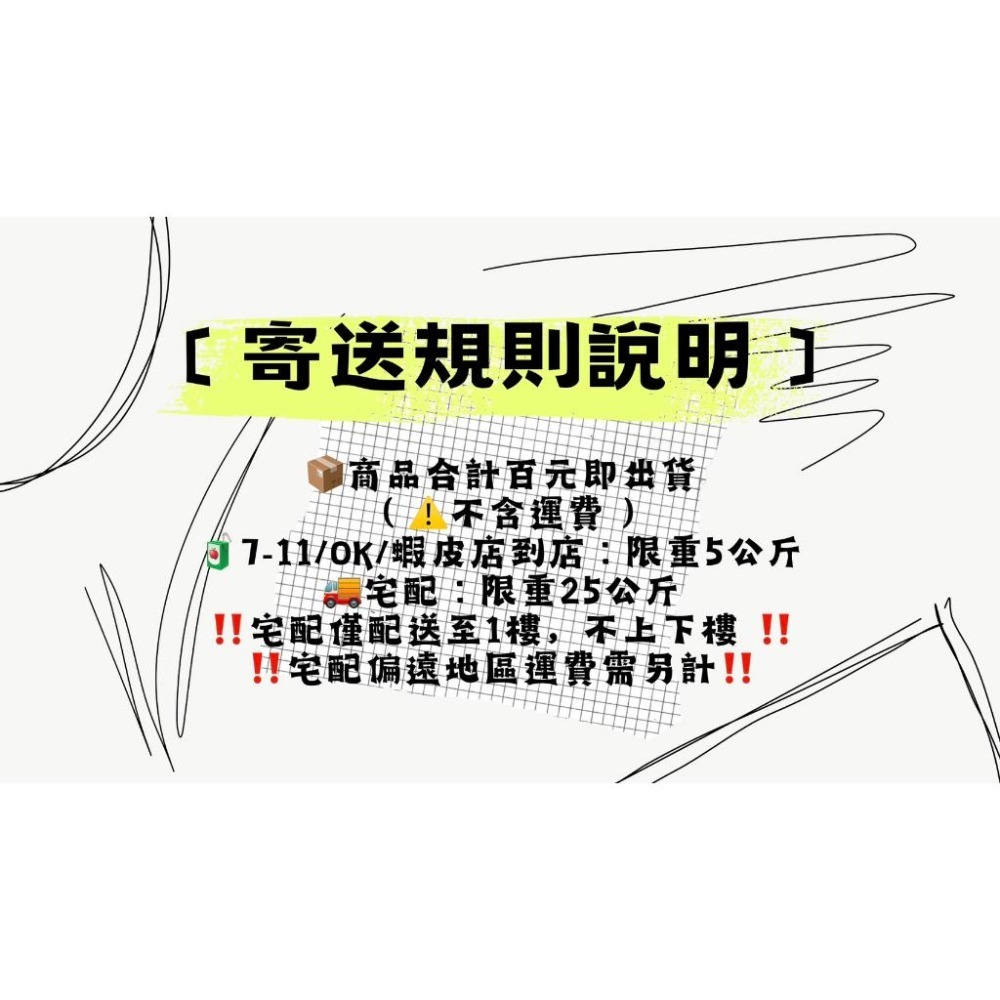 食品級-小蘇打1kg袋裝 三福化工代理進口 碳酸氫鈉 小蘇打粉 烘培用 廚房清潔 蔬果清洗 Soda 食品添加物 膨脹劑-細節圖2