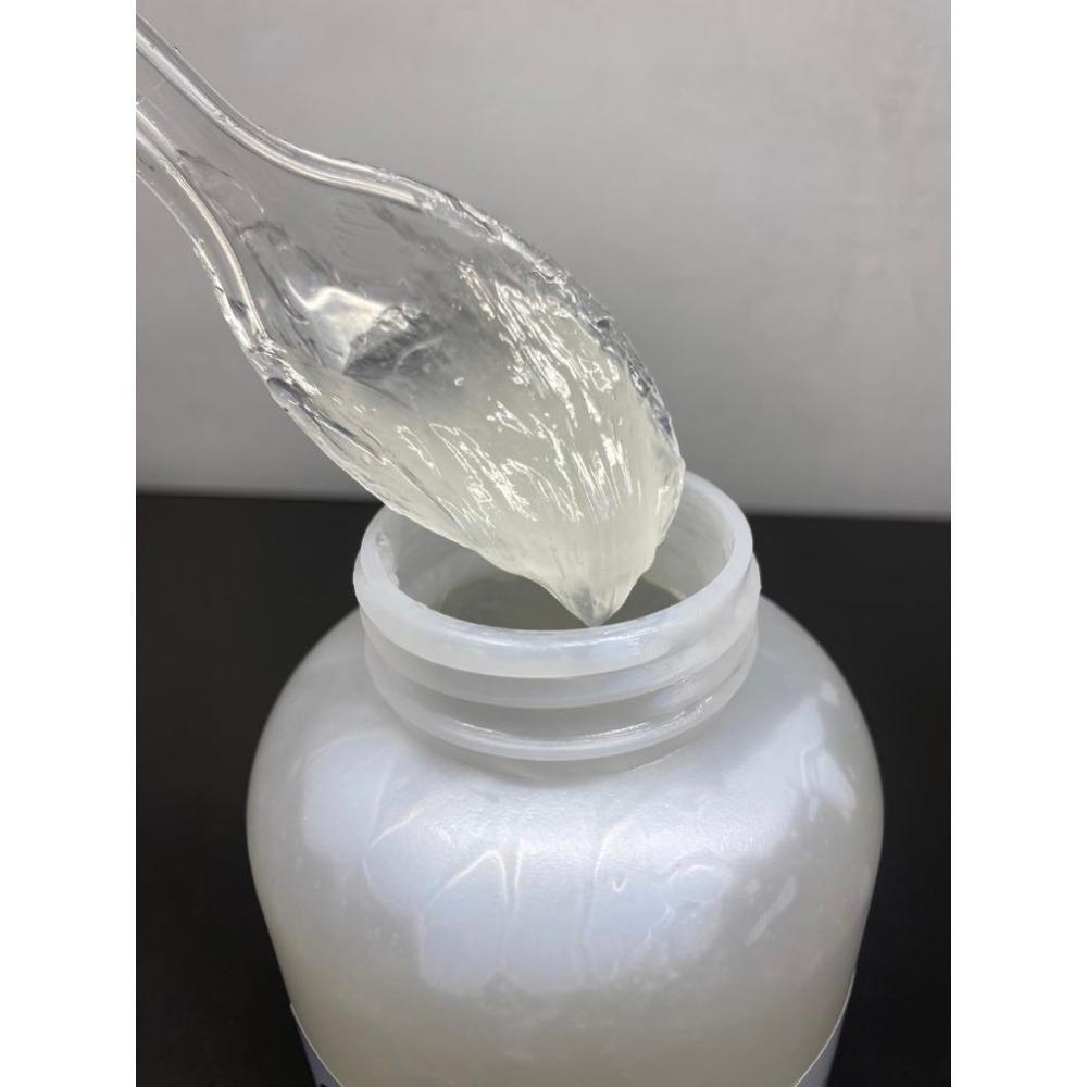 台灣花王 35% or 70%椰子油起泡劑 (甜菜鹼) 1公升 居家清潔 萬用清潔 清潔劑 洗碗精 DIY洗碗-細節圖4