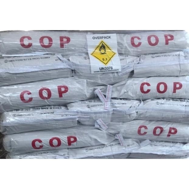 清潔好物❗過碳酸鈉 韓國 去垢粉 去汙 氧系漂白 茶垢 洗衣 洗衣機清洗 居家清潔 萬用清潔 500g/1kg 袋/瓶裝-細節圖3