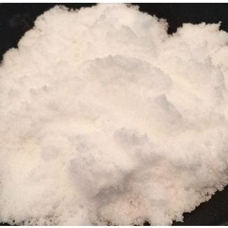 【畢納生活坊】硼砂 史萊姆 螞蟻藥 除蟲 diy自製螞蟻藥  1kg/500g袋裝-細節圖2