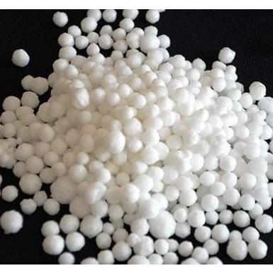 日本77% 顆粒狀 氯化鈣 1kg袋裝 乾燥劑 防潮劑 防塵劑 補充包 無香 除濕 防潮 吸濕-細節圖2