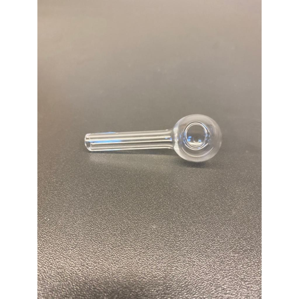 最快當天出貨 🔥一定有現貨🔥化學蒸餾燒鍋 玻璃球 加厚直鍋 直球 化學器材 買一個也出貨-細節圖2