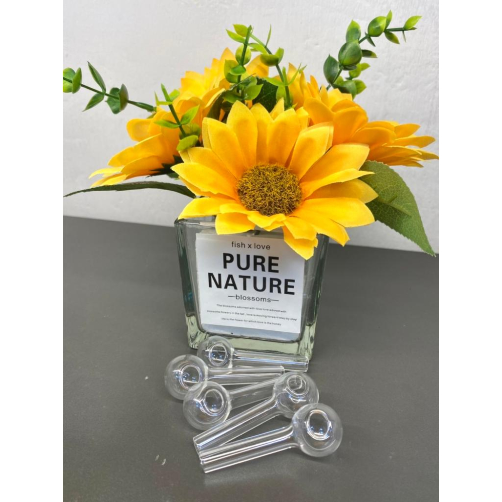 最快當天出貨 🔥一定有現貨🔥化學蒸餾燒鍋 玻璃球 加厚直鍋 直球 化學器材 買一個也出貨-細節圖3