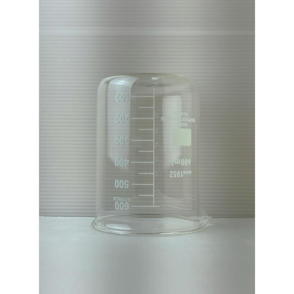 最快當天出貨❗低型燒杯25ml～1000ml 實驗燒杯 刻度具嘴燒杯 錐形燒杯 高型燒杯 低型燒杯-細節圖3