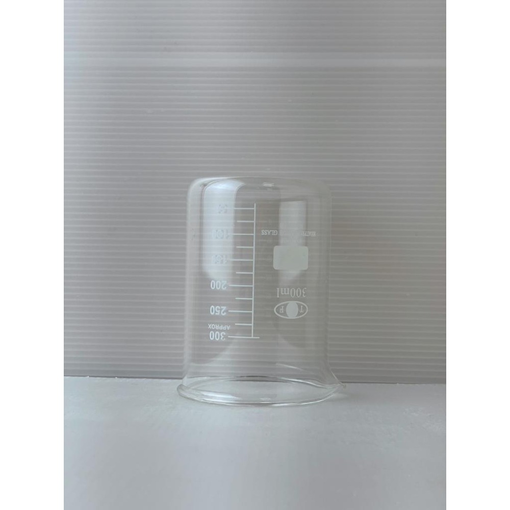 最快當天出貨❗低型燒杯25ml～1000ml 實驗燒杯 刻度具嘴燒杯 錐形燒杯 高型燒杯 低型燒杯-細節圖5