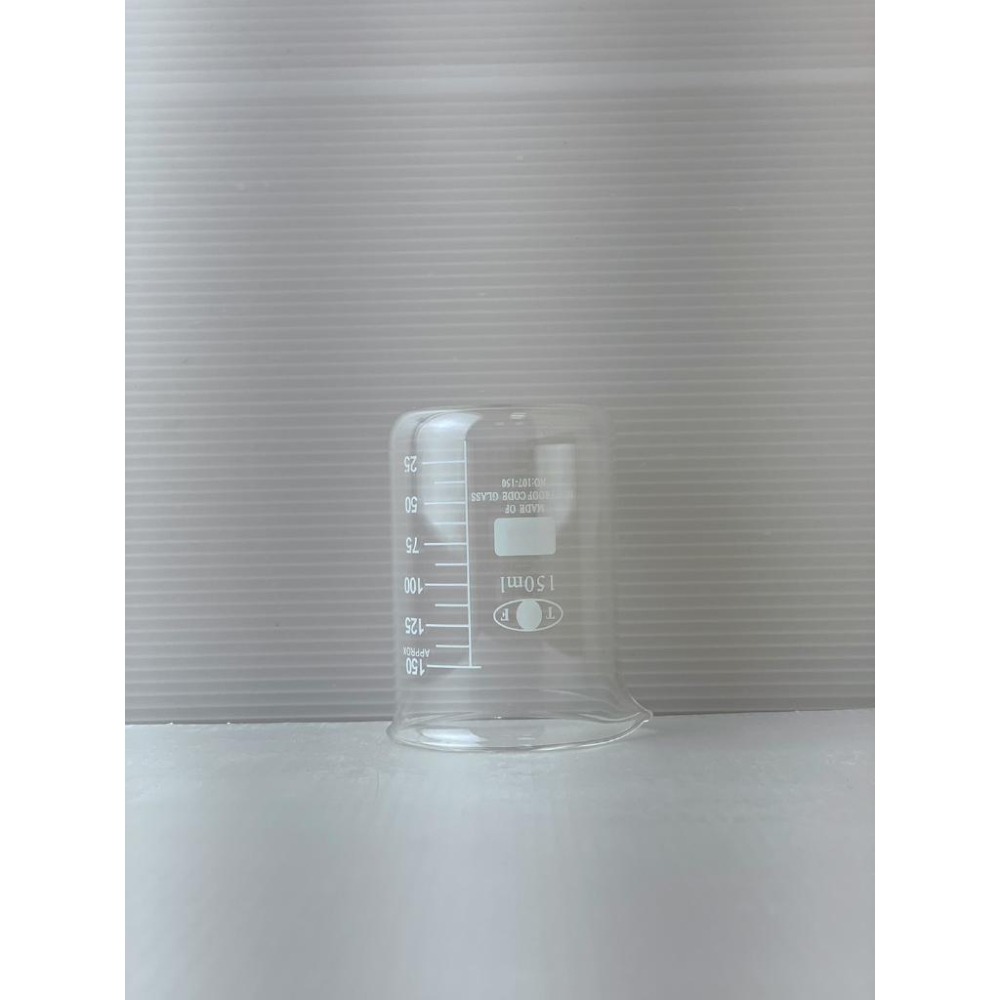 最快當天出貨❗低型燒杯25ml～1000ml 實驗燒杯 刻度具嘴燒杯 錐形燒杯 高型燒杯 低型燒杯-細節圖8