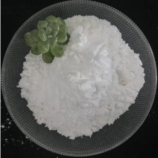 【畢納生活坊】食品級-小蘇打1kg袋裝/瓶裝 原食品級分裝 居家清潔 蔬果清潔 去油汙 打掃 洗碗 Soda-細節圖3