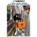 吊飾型防身警報器 求救警報器  LED照明 (胖胖款)-規格圖1