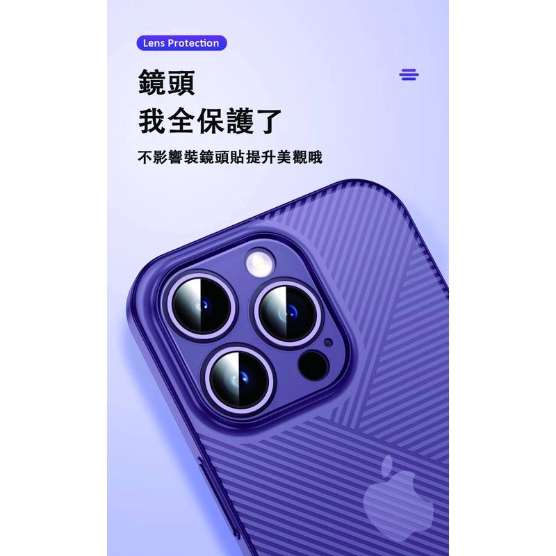磁吸手機殼 防摔殼 保護殼 catalyst 手機掛繩 iPhone 14 13 12 Pro max 軍規防摔殼L-細節圖5