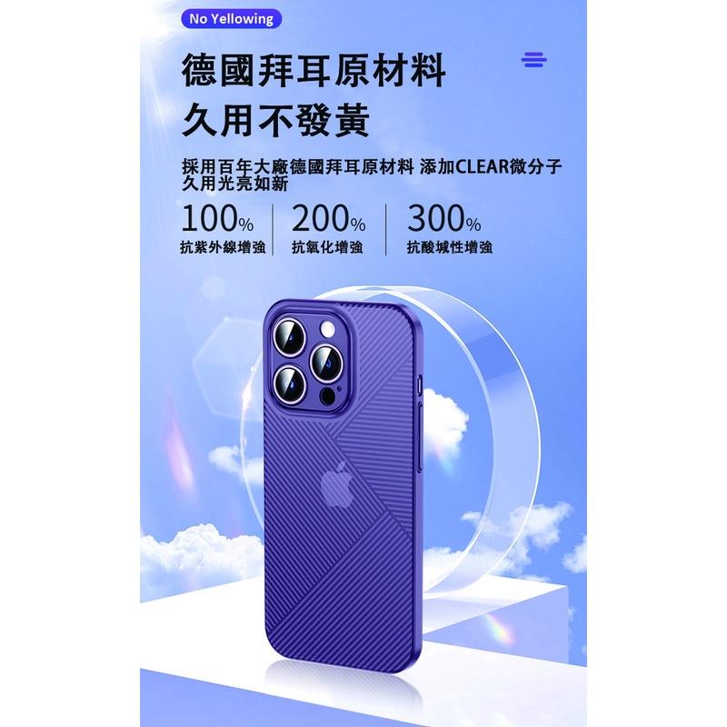 磁吸手機殼 防摔殼 保護殼 catalyst 手機掛繩 iPhone 14 13 12 Pro max 軍規防摔殼L-細節圖6