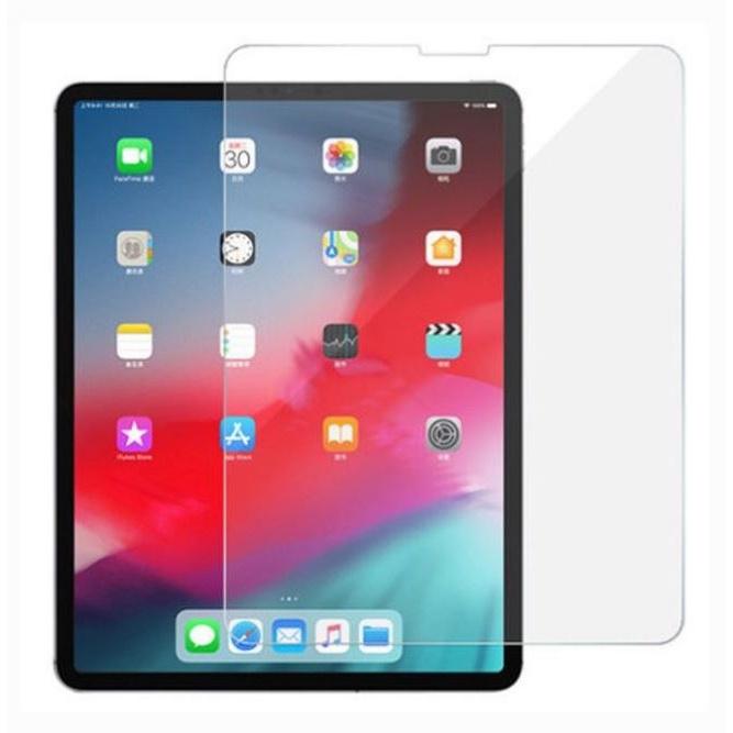 【360度旋轉】智慧休眠 蘋果 iPad Pro 12.9 吋 2018 - 2022 保護套 保護殼 皮套 支架 站立-細節圖4