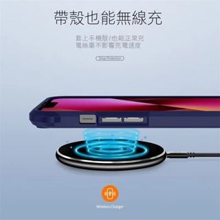 鏡頭加高 iPhone 14 13 pro max 11 12 pro max 防摔手機殼 蘋果 i14 i13 保護殼-細節圖7