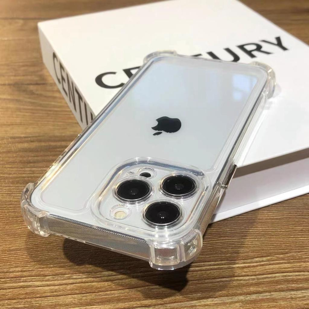 iphone 7 i7 8 i8 plus X XR XS 11 12 13 14 pro max mini 防摔手機殼-細節圖2