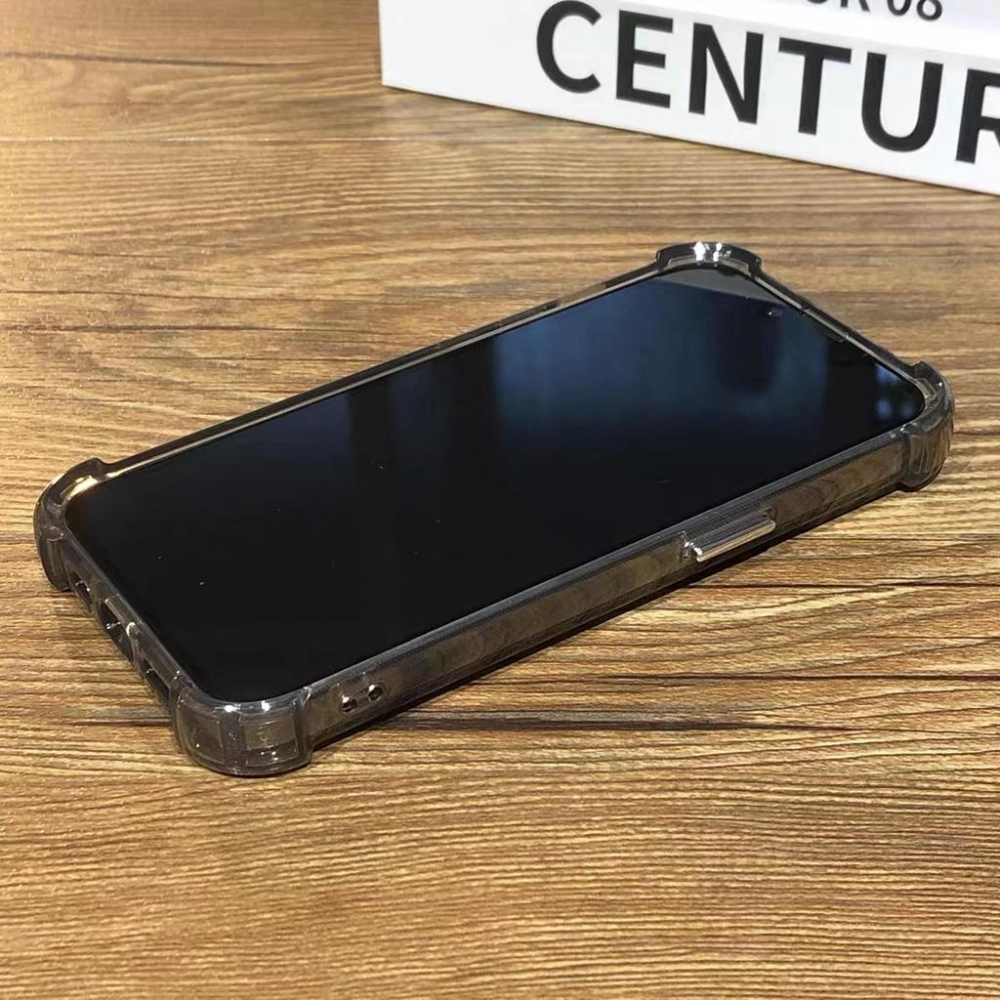 iphone 7 i7 8 i8 plus X XR XS 11 12 13 14 pro max mini 防摔手機殼-細節圖3