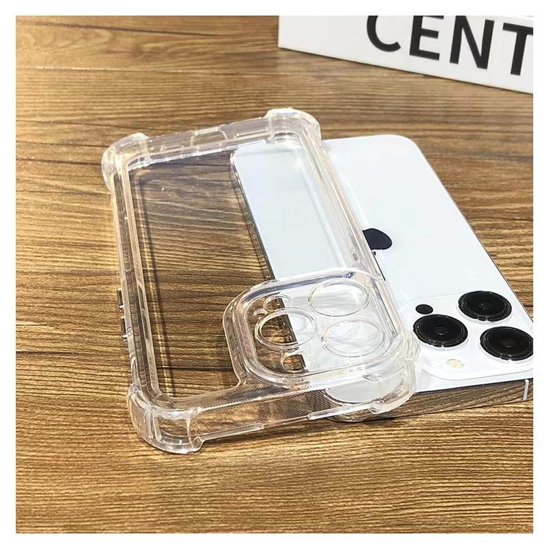 iphone 7 i7 8 i8 plus X XR XS 11 12 13 14 pro max mini 防摔手機殼-細節圖6