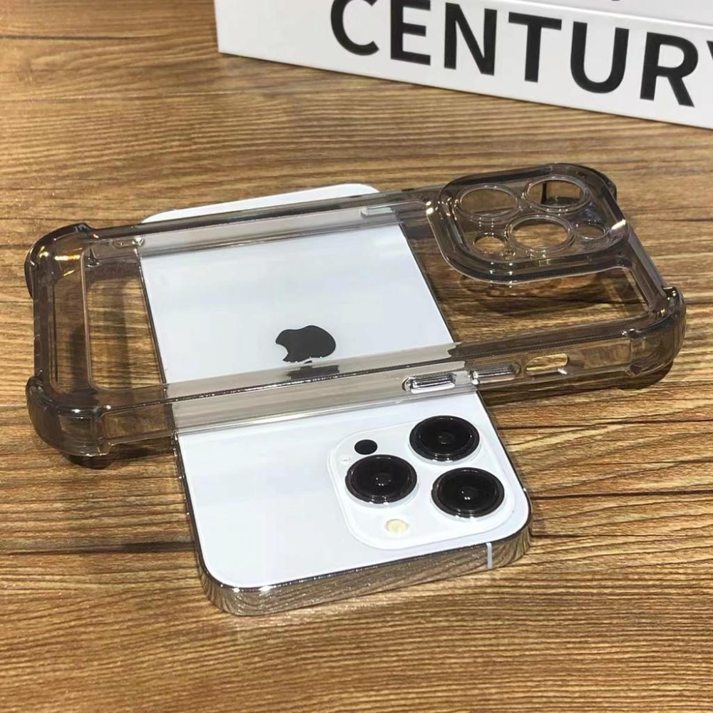 iphone 7 i7 8 i8 plus X XR XS 11 12 13 14 pro max mini 防摔手機殼-細節圖8