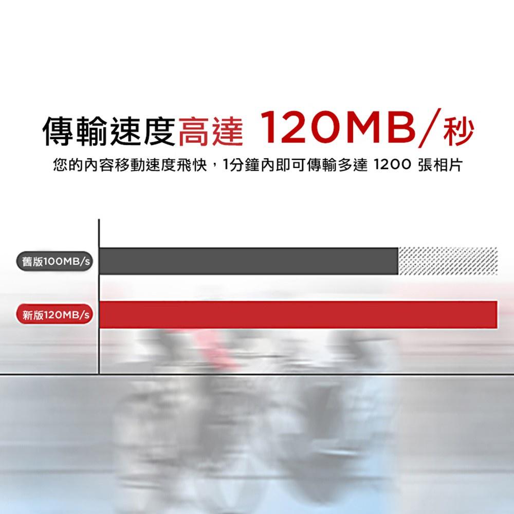 a SanDisk Ultra microSDXC A1 64GB記憶卡 公司貨 120MB/s-細節圖5