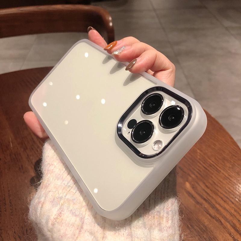 優盾 防摔殼 軍規 手機殼 適用 iPhone 14 11 12 13 Pro max 保護殼 i12 i13 蘋果L-細節圖6