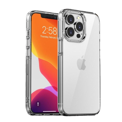 裸感透明鋼化玻璃手機殼 玻璃殼 適用iPhone 14 13 12 11 Pro X MAX XR 8 Plus SEL