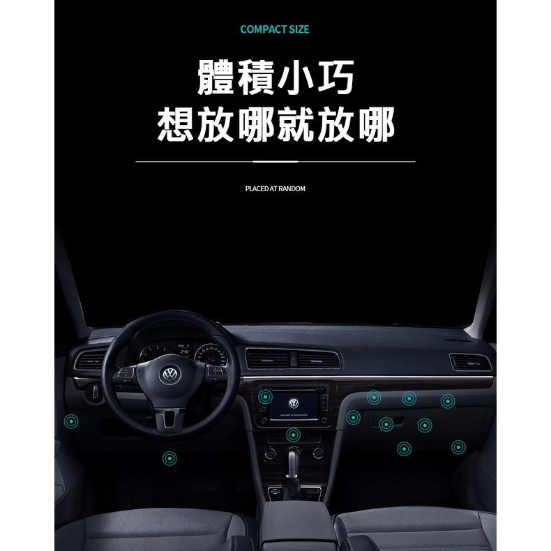 4車用手機架 汽車磁吸式支架 磁吸車載支架 冷氣口導航支架 手機架 車用 磁吸式手機支架 車用支架 汽車導航-細節圖6