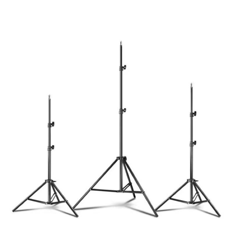 【極速現貨】通用型落地腳架K9 K10專用腳架 K9 PRO腳架 K10 PRO支架 K9支架 K9腳架 K10腳架-細節圖2