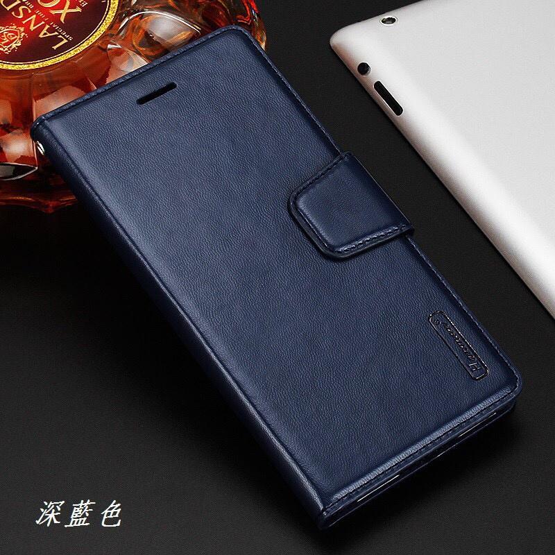 bk 羊皮磁扣皮套適用三星21S/A71(5G版)/A51(5G版)/A32/A52/A52S/M12/A22/M32-細節圖5