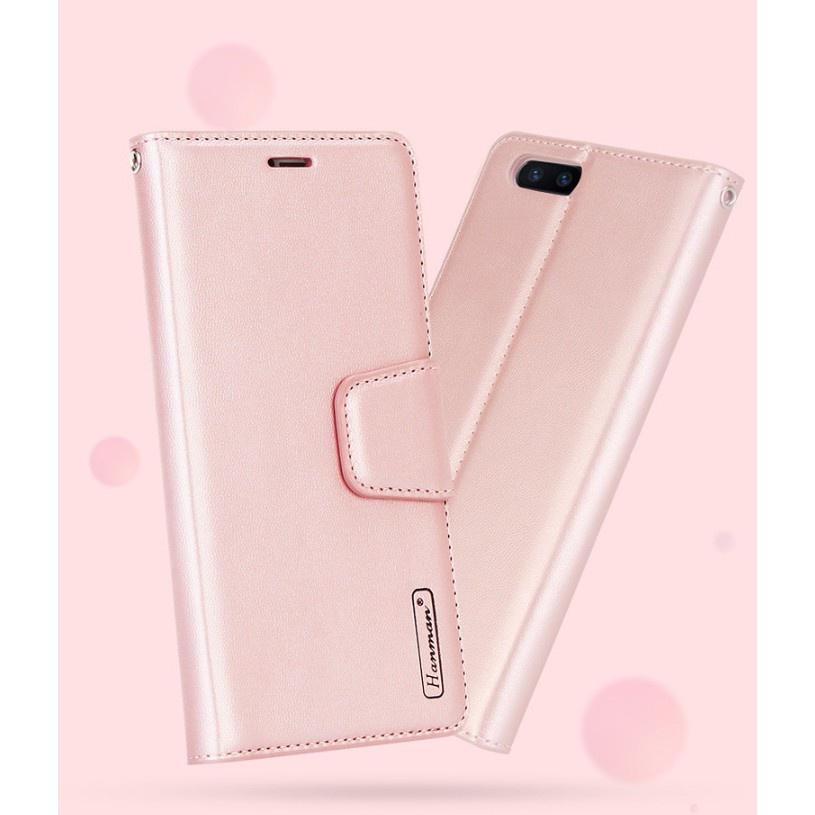 bk 羊皮磁扣皮套適用三星21S/A71(5G版)/A51(5G版)/A32/A52/A52S/M12/A22/M32-細節圖8